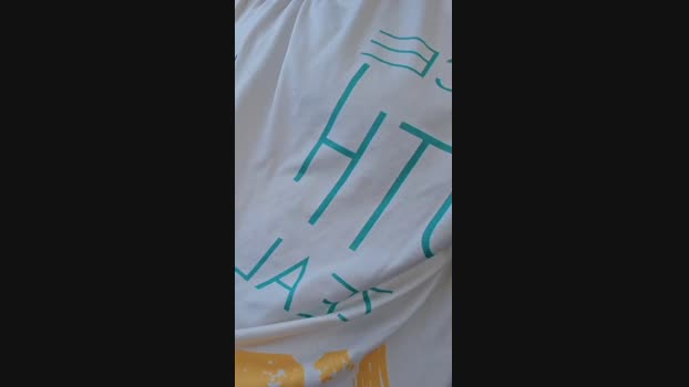Israelibigdick 29-05-2024 Recorded Video sexykitty