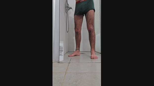 Israelibigdick 29-05-2024 Recorded Video bj-dildo
