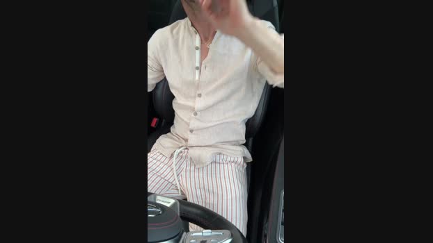 JOREDD 28-05-2024 Recorded Video lovense