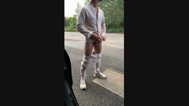 JOREDD 28-05-2024 Recorded Video fingers