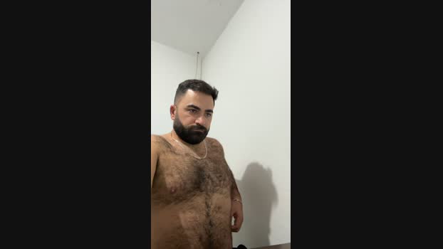 JhontruckfunNY 29-05-2024 Recorded Video sexybody