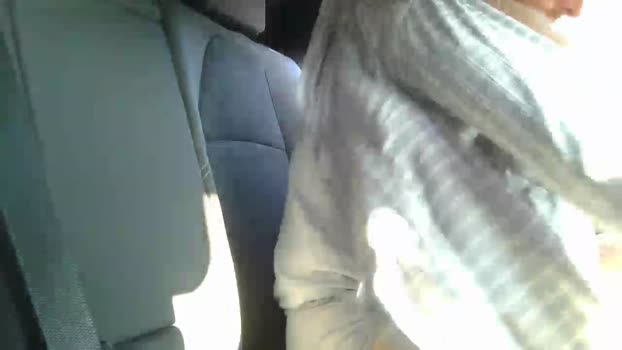 Lambdadude 29-05-2024 Recorded Video spank