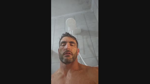 Latinbrp 29-05-2024 Recorded Video skinny