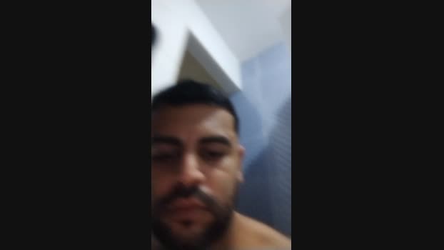 Lear2701 29-05-2024 Recorded Video bigload