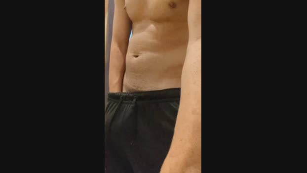 Lelekcariok 29-05-2024 Recorded Video fuck