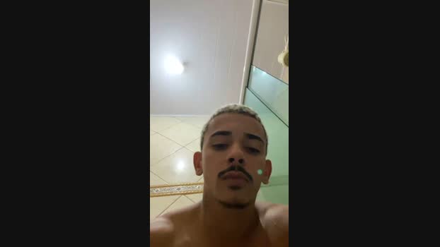 Leo6670 29-05-2024 Recorded Video Nude
