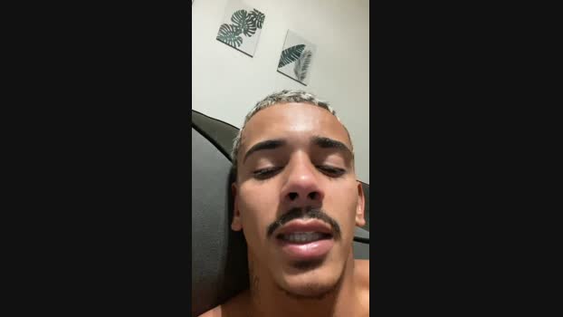 Leo6670 29-05-2024 Recorded Video sexy