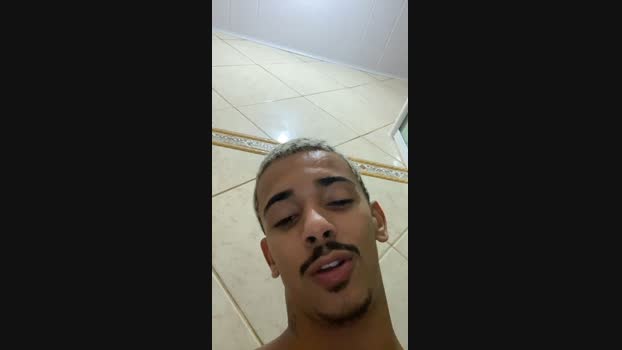 Leo6670 29-05-2024 Recorded Video blowjob