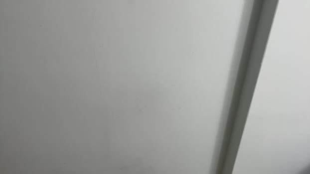 Liutommy5