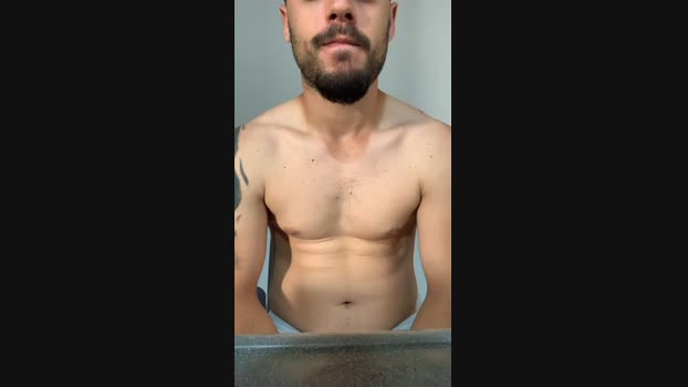 Locoloco666T 29-05-2024 Recorded Video fuckme