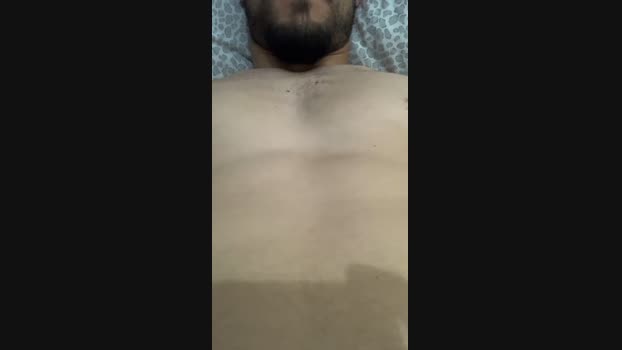 Locoloco666T 29-05-2024 Recorded Video prettyface