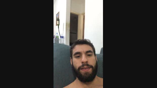 LucasssAtor 28-05-2024 Recorded Video hardcock