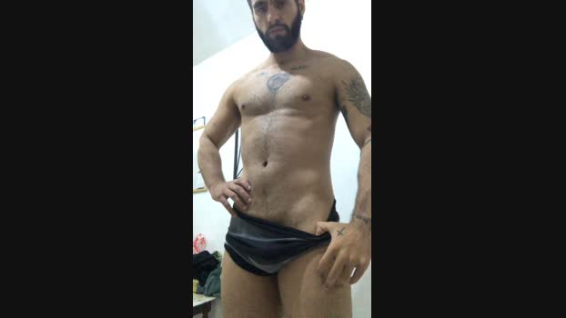 LucasssAtor