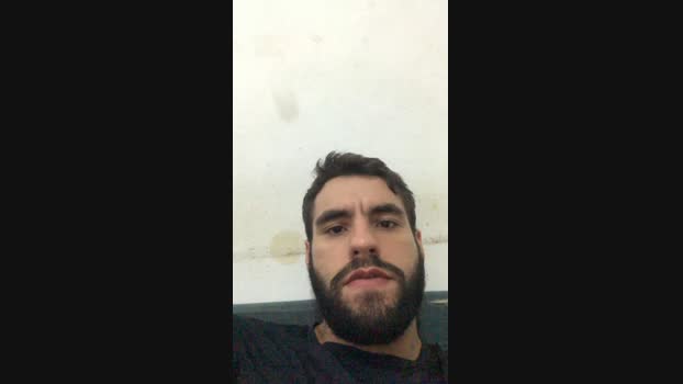 LucasssAtor 29-05-2024 Recorded Video fuckhard