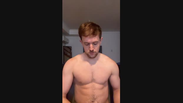 Luismi0611 28-05-2024 Recorded Video fuckass