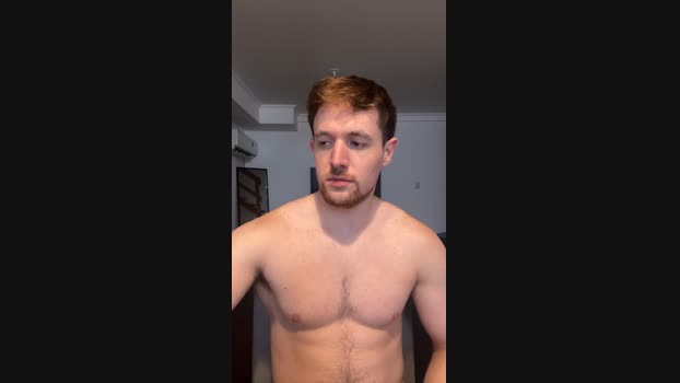 Luismi0611 29-05-2024 Recorded Video deepthroat
