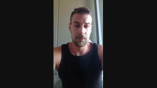 Magagna91 29-05-2024 Recorded Video bigload
