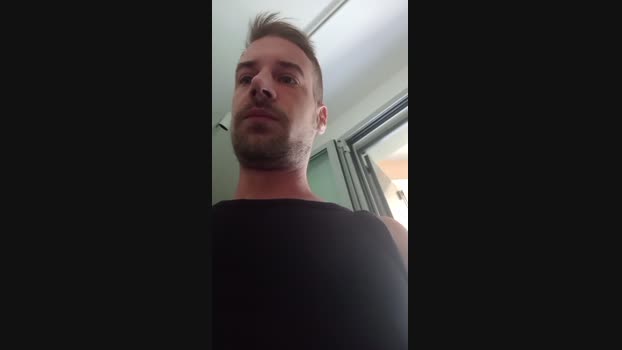 Magagna91 29-05-2024 Recorded Video big