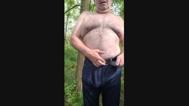 Manrei 29-05-2024 Recorded Video toy
