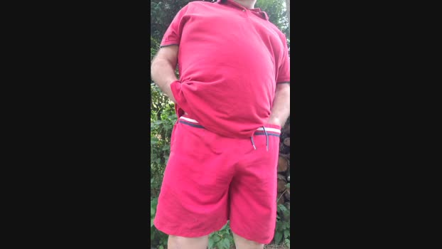 Manrei 29-05-2024 Recorded Video XXX