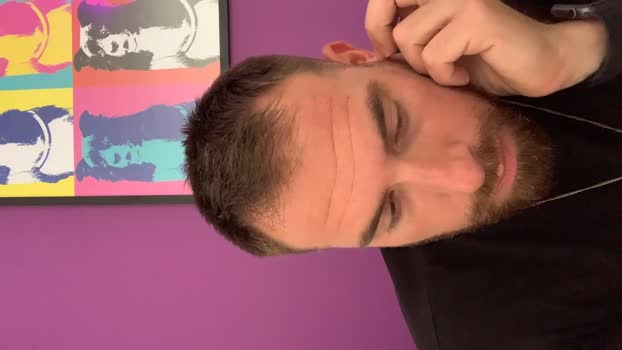 Manzo1989 29-05-2024 Recorded Video spanking