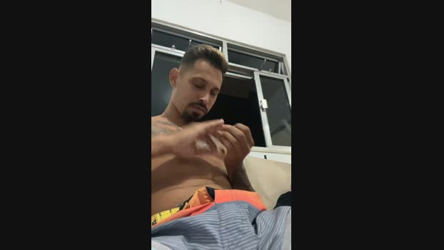 Marcusvn 29-05-2024 Recorded Video lick
