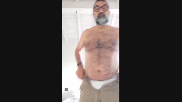 Mario1543 29-05-2024 Recorded Video Ass