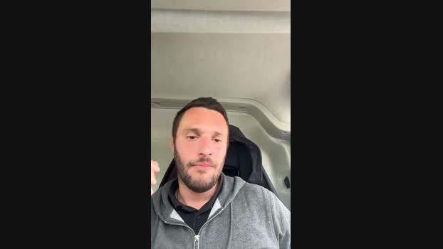 Mister_Cum311