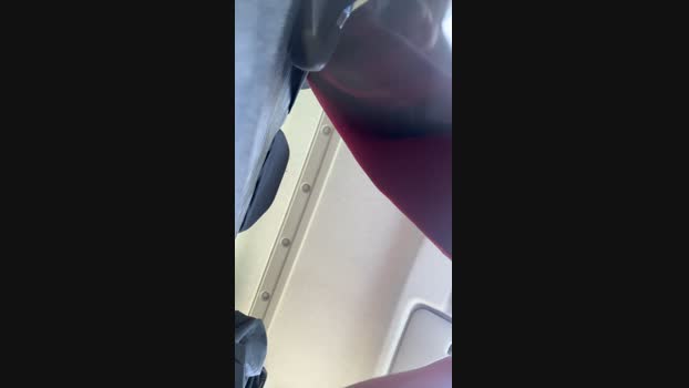 Mister_Cum311 29-05-2024 Recorded Video suckcock
