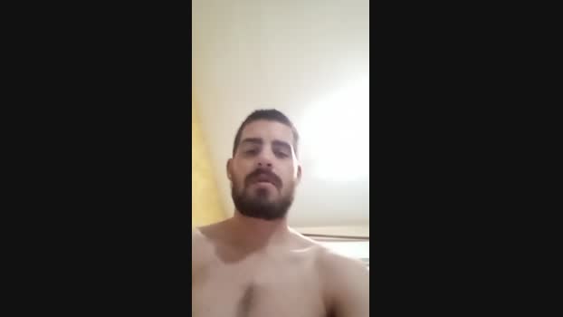 Nano2806 28-05-2024 Recorded Video Video