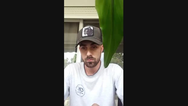 Nenepush 29-05-2024 Recorded Video dirty