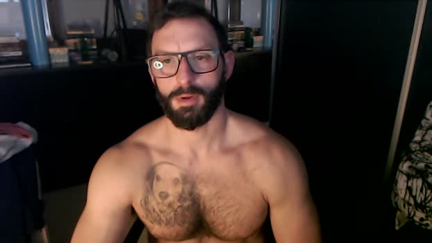 RafaBR82 28-05-2024 Recorded Video wank