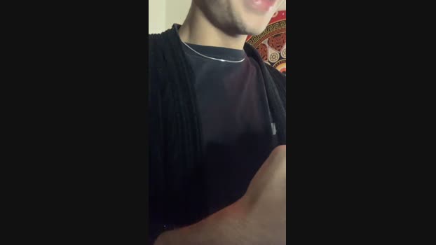 Reedtwink 29-05-2024 Recorded Video fingers