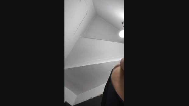 Sexylatinogay 29-05-2024 Recorded Video jerkoff