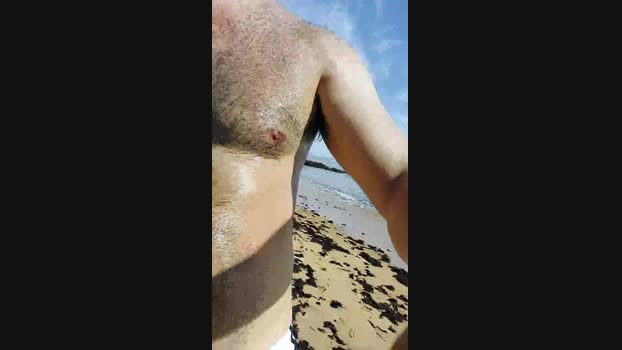 Spix4ever 29-05-2024 Recorded Video Recorded