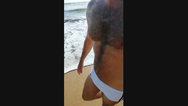 Spix4ever 29-05-2024 Recorded Video analsex