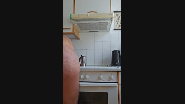 TheHairyOtter 29-05-2024 Recorded Video bigdick