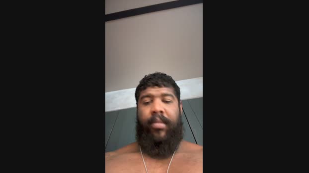 WinstonSex 29-05-2024 Recorded Video big