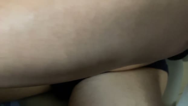 Wkai71 29-05-2024 Recorded Video Naked