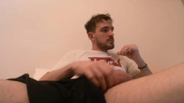 Zano99 28-05-2024 Recorded Video skinny
