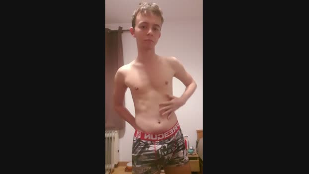 affamebi 28-05-2024 Recorded Video nude
