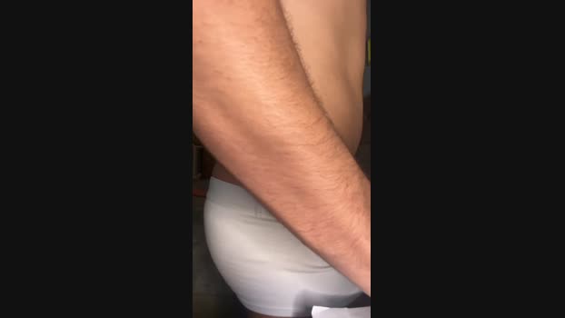 boysilverof 29-05-2024 Recorded Video naughty