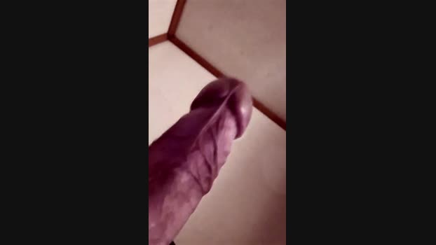 carcazz 29-05-2024 Recorded Video striptease