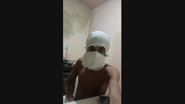 carioca20242 29-05-2024 Recorded Video ass