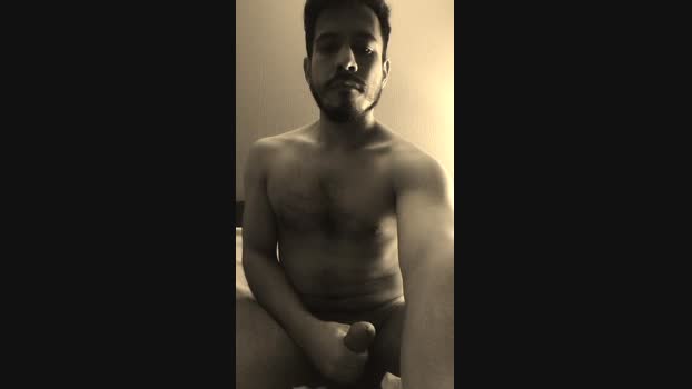 cb4s3 29-05-2024 Recorded Video hard