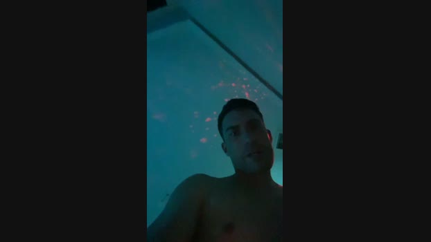 cristian3267 29-05-2024 Recorded Video Webcam