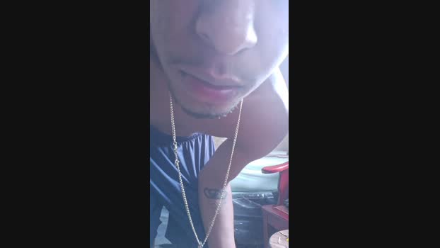 dubledemaridao1 29-05-2024 Recorded Video wank