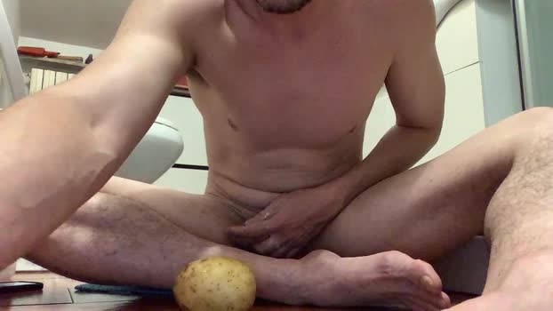extremeanal 29-05-2024 Recorded Video play