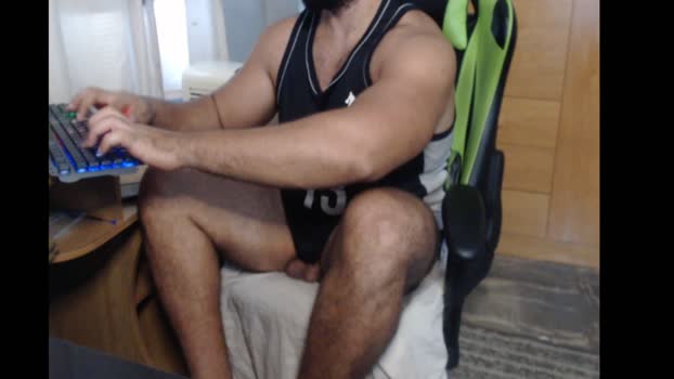 fabuloso13 28-05-2024 Recorded Video bicurious