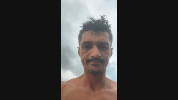 fusil4 28-05-2024 Recorded Video big